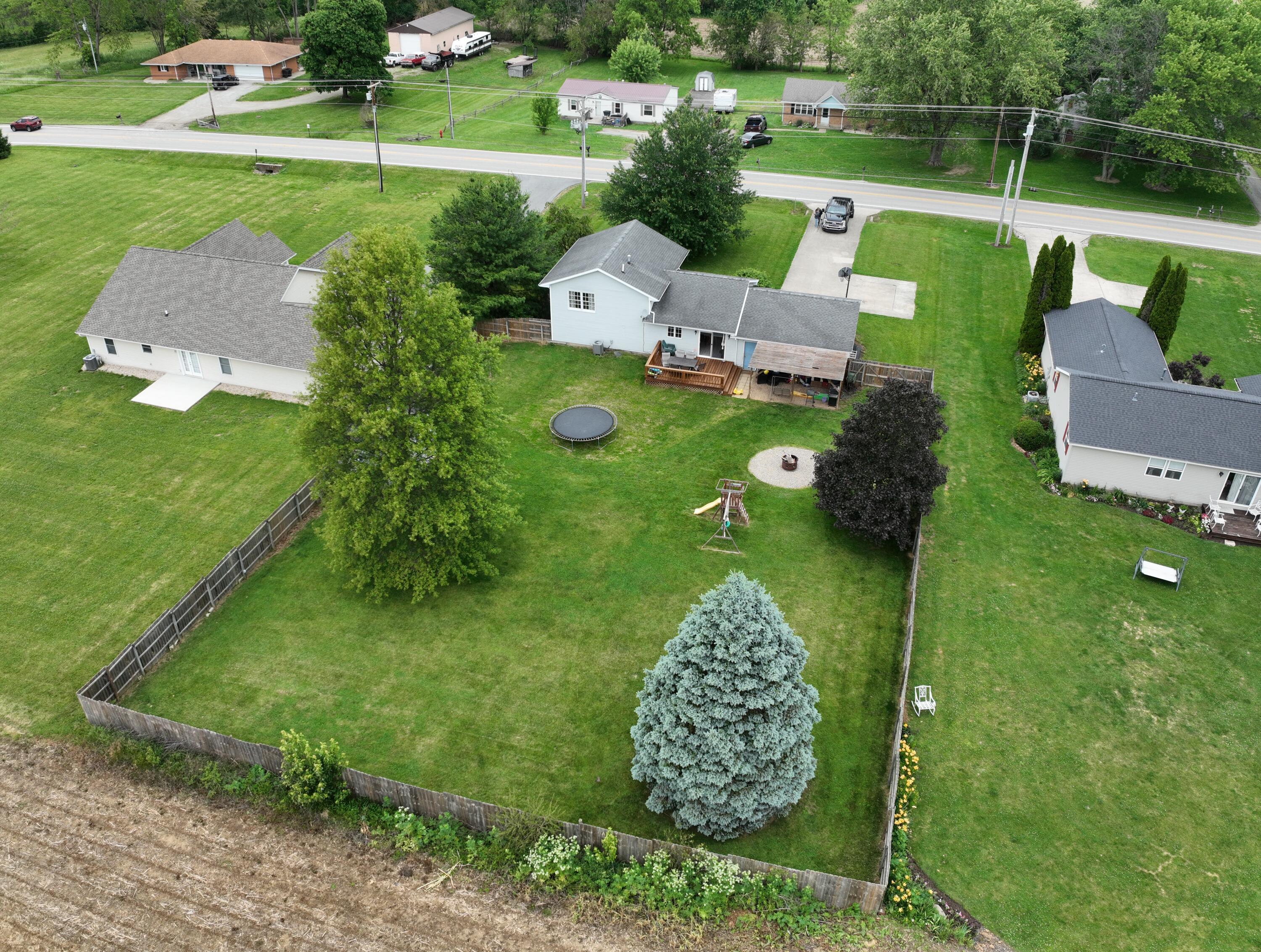 533 W Main Street