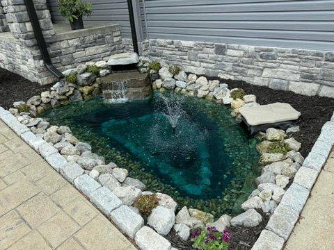 Tiny photo for 399 Wilder Road, Vinton, OH 45686 (MLS # 226003193)