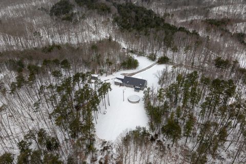 Photo of 399 Wilder Road, Vinton, OH 45686 (MLS # 226003193)