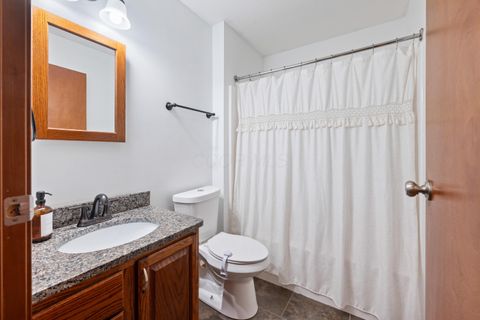 Tiny photo for 399 Wilder Road, Vinton, OH 45686 (MLS # 226003193)