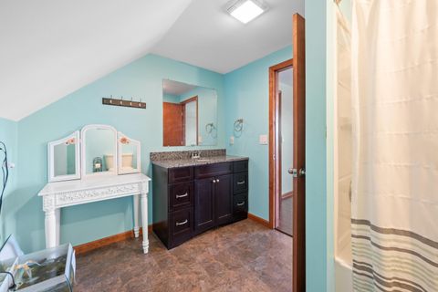 Tiny photo for 399 Wilder Road, Vinton, OH 45686 (MLS # 226003193)