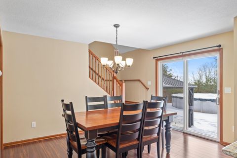 Tiny photo for 399 Wilder Road, Vinton, OH 45686 (MLS # 226003193)