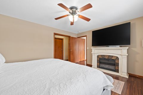 Tiny photo for 399 Wilder Road, Vinton, OH 45686 (MLS # 226003193)