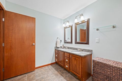 Tiny photo for 399 Wilder Road, Vinton, OH 45686 (MLS # 226003193)