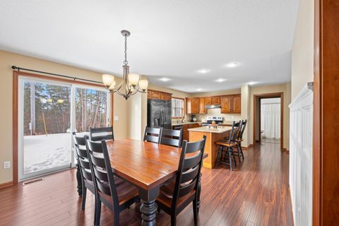 Tiny photo for 399 Wilder Road, Vinton, OH 45686 (MLS # 226003193)