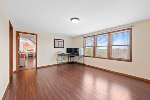 Tiny photo for 399 Wilder Road, Vinton, OH 45686 (MLS # 226003193)