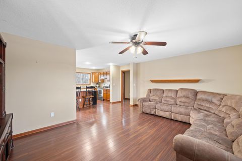 Tiny photo for 399 Wilder Road, Vinton, OH 45686 (MLS # 226003193)