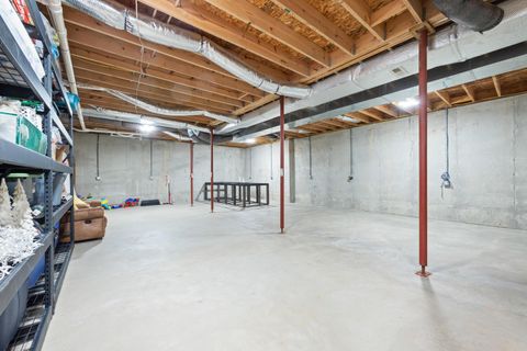 Tiny photo for 399 Wilder Road, Vinton, OH 45686 (MLS # 226003193)