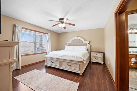 Tiny photo for 399 Wilder Road, Vinton, OH 45686 (MLS # 226003193)