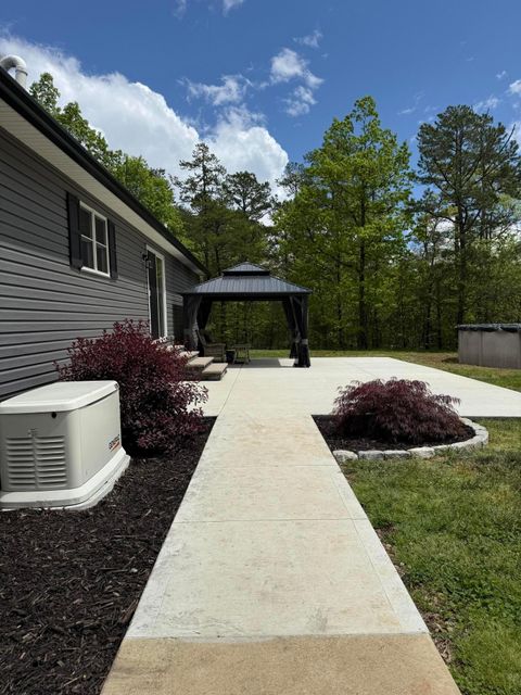 Tiny photo for 399 Wilder Road, Vinton, OH 45686 (MLS # 226003193)