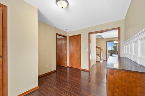 Tiny photo for 399 Wilder Road, Vinton, OH 45686 (MLS # 226003193)