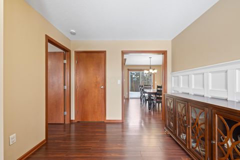 Tiny photo for 399 Wilder Road, Vinton, OH 45686 (MLS # 226003193)