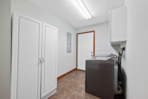 Tiny photo for 399 Wilder Road, Vinton, OH 45686 (MLS # 226003193)