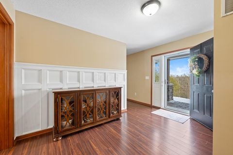 Tiny photo for 399 Wilder Road, Vinton, OH 45686 (MLS # 226003193)