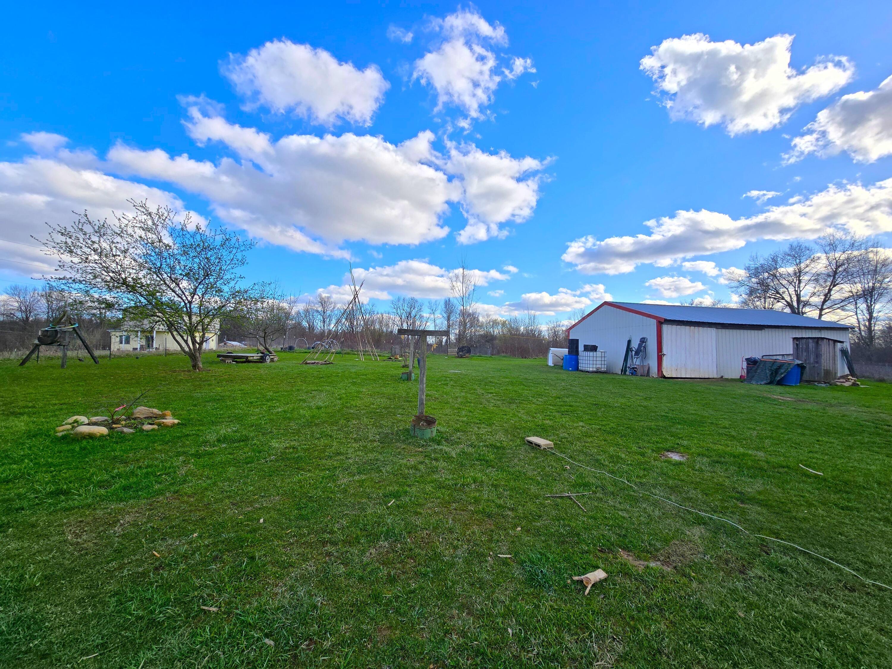5280 Township Road 179, Cardington, Ohio image 5