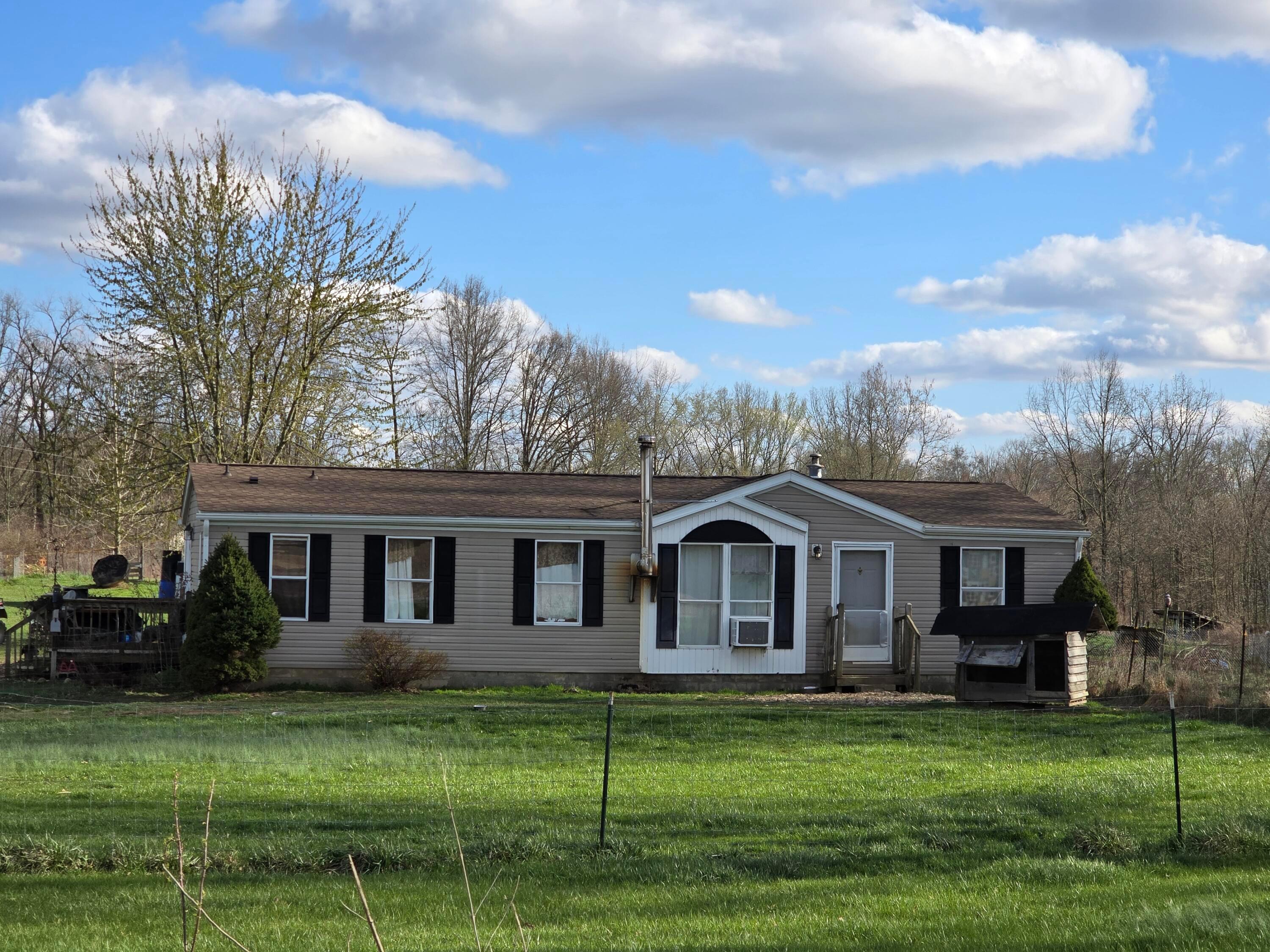 5280 Township Road 179, Cardington, Ohio image 35
