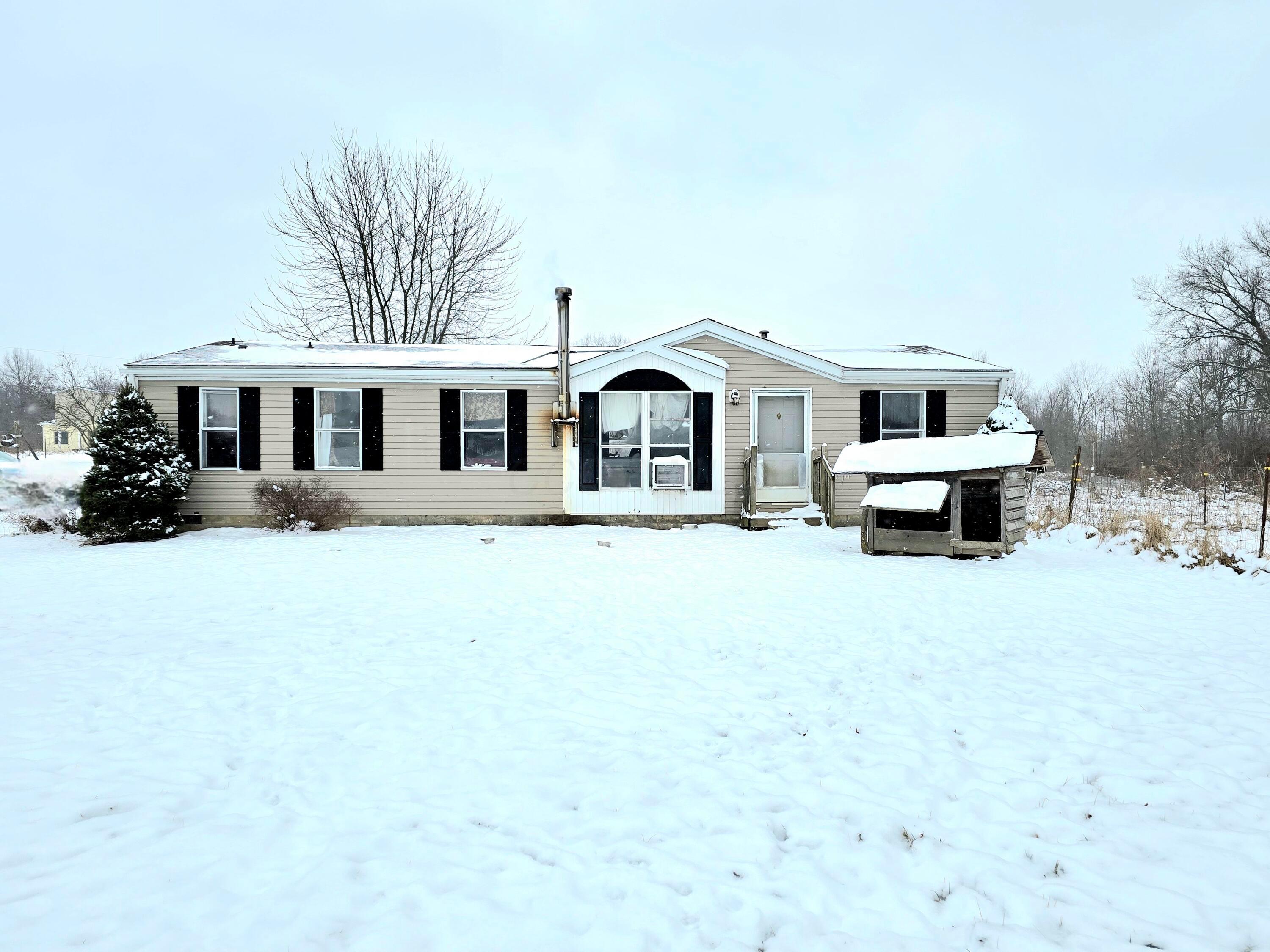 5280 Township Road 179, Cardington, Ohio image 45