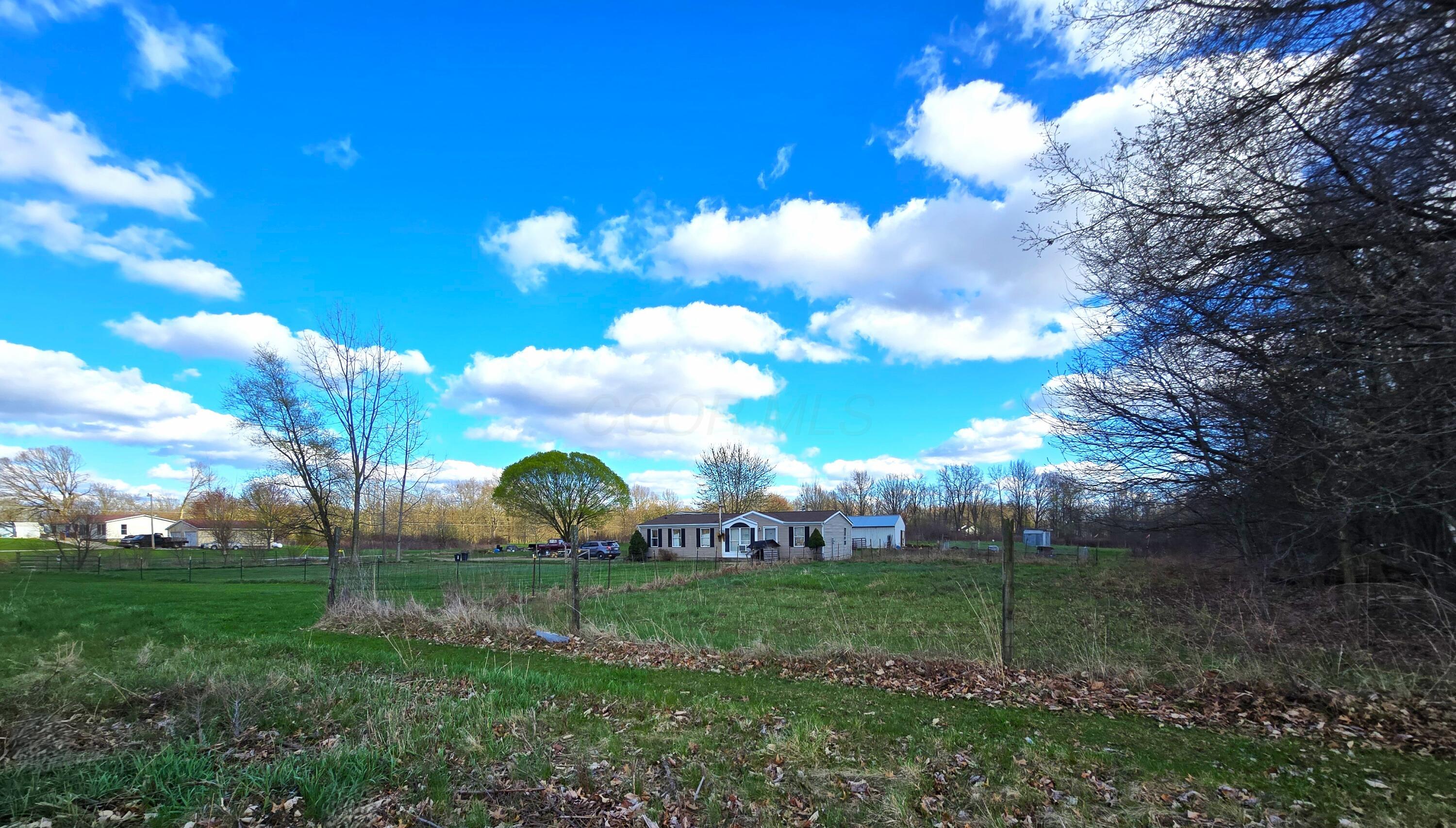 5280 Township Road 179, Cardington, Ohio image 37