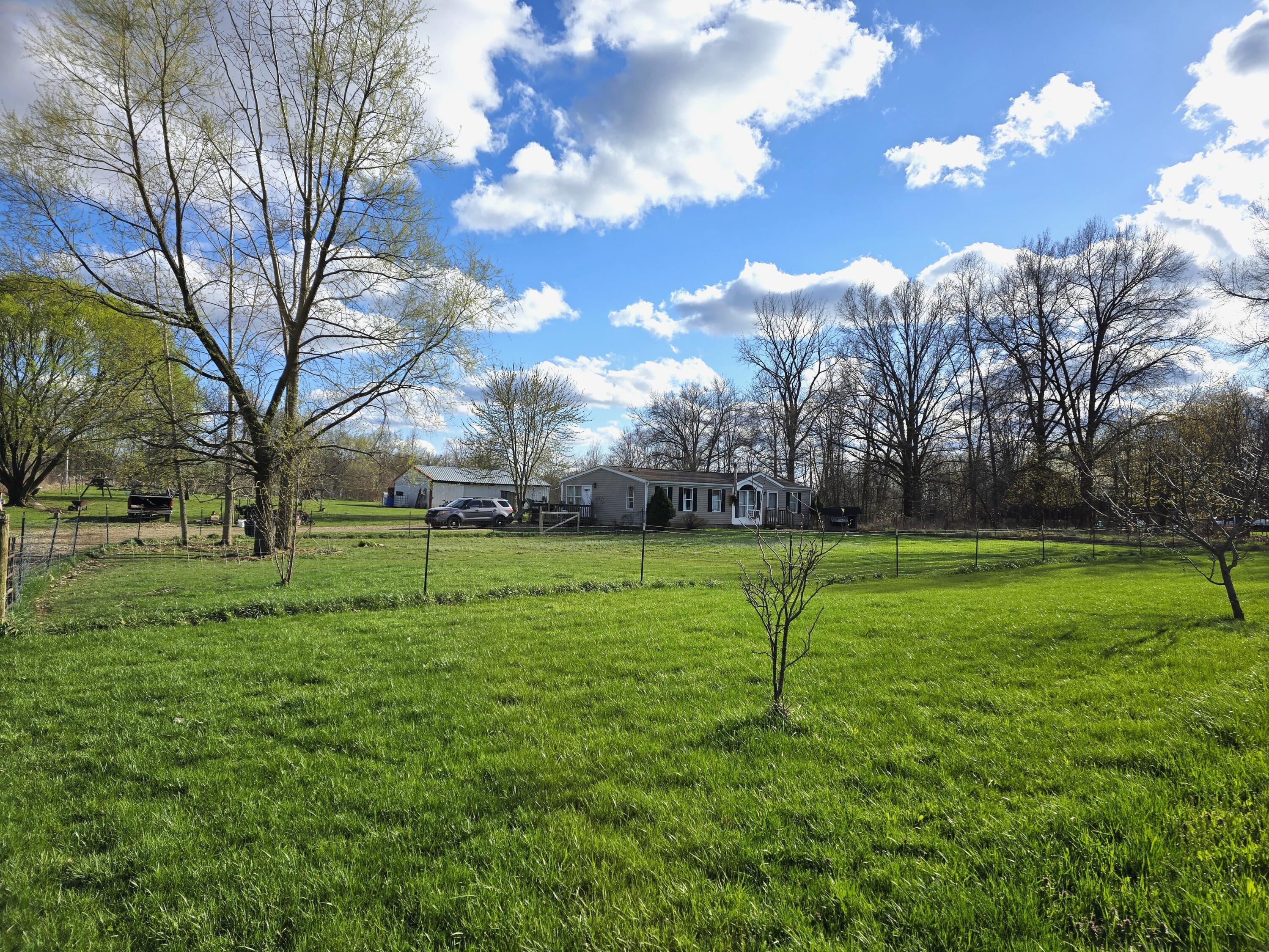 5280 Township Road 179, Cardington, Ohio image 6