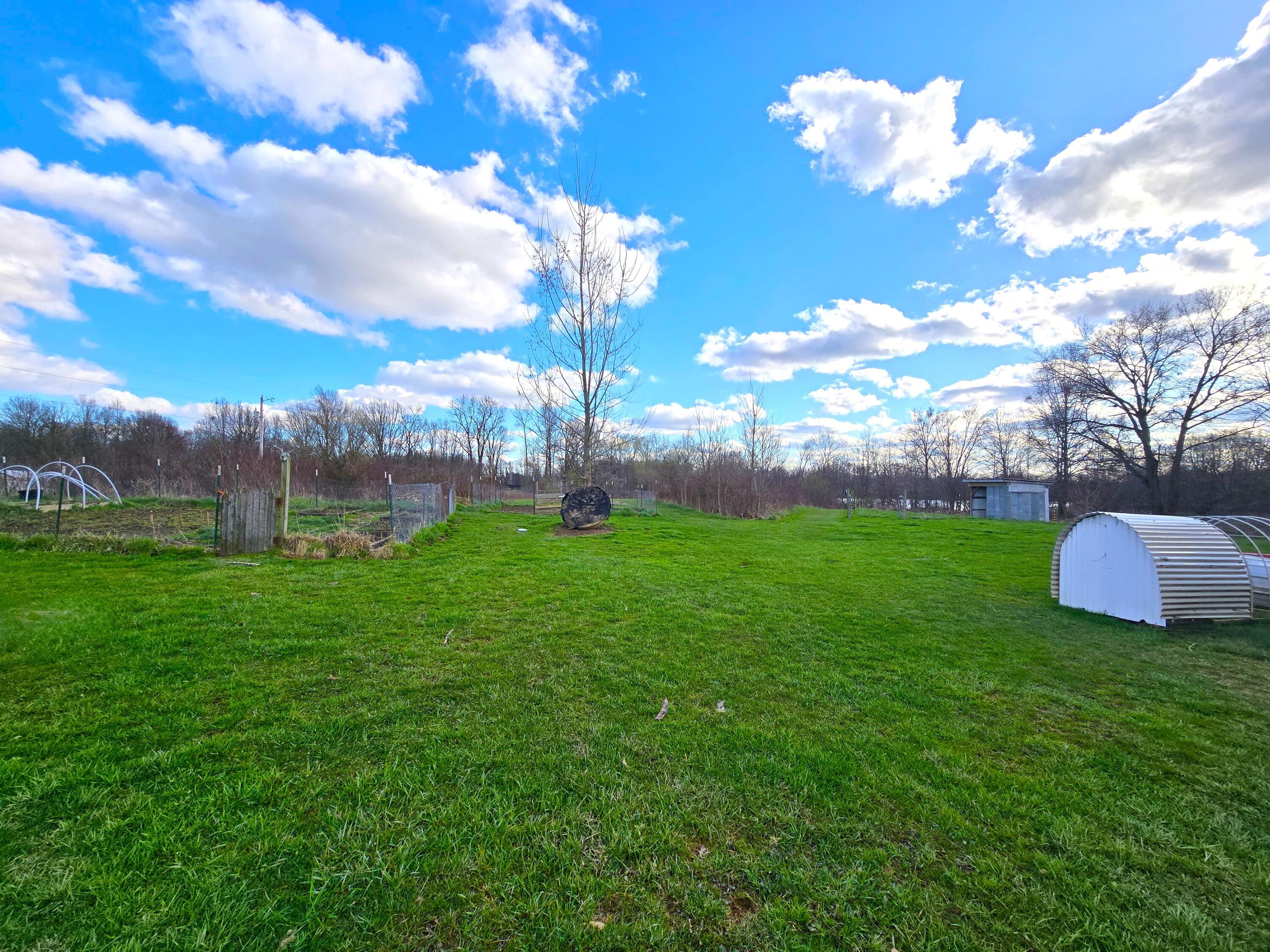 5280 Township Road 179, Cardington, Ohio image 4