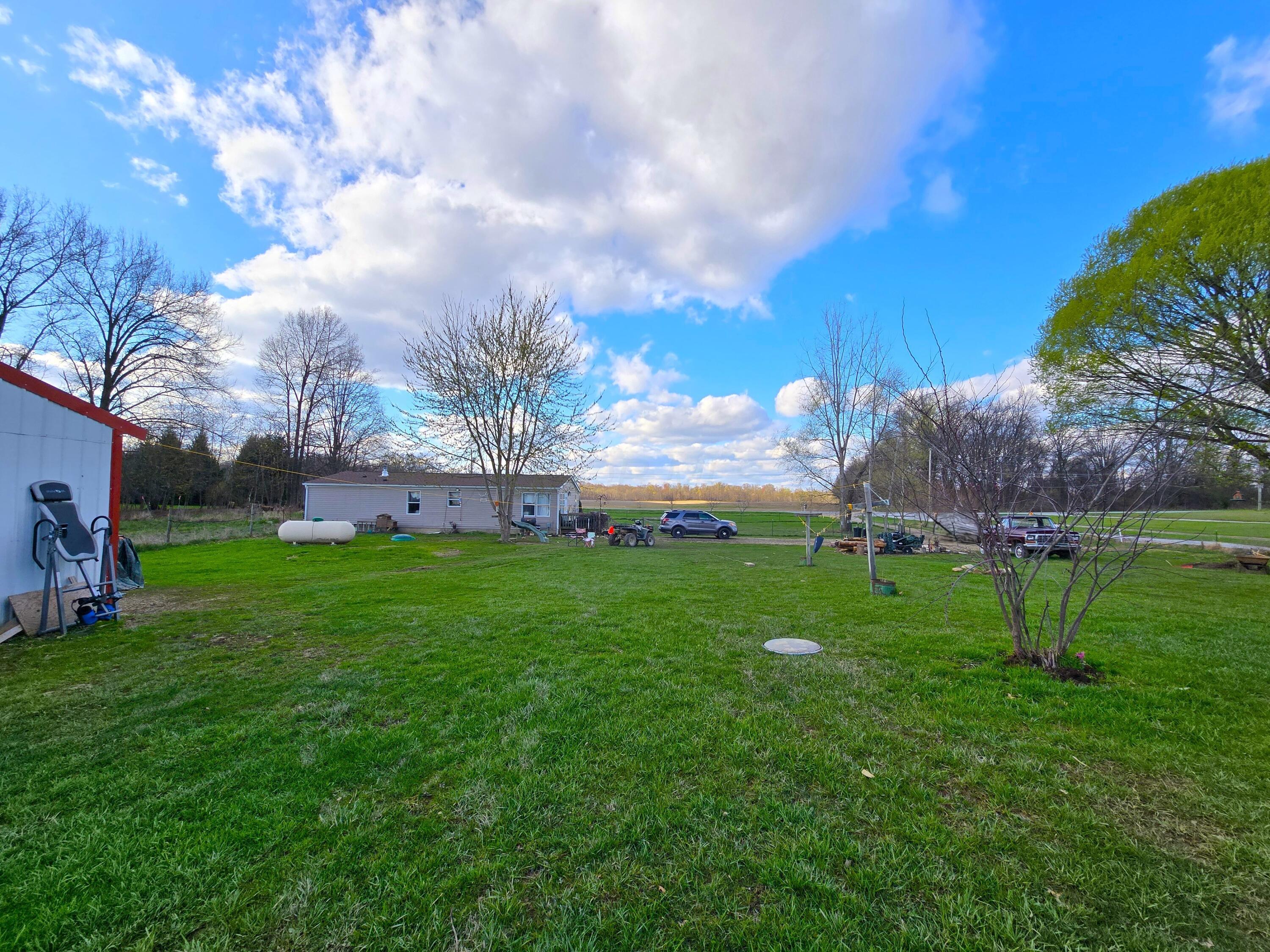 5280 Township Road 179, Cardington, Ohio image 3
