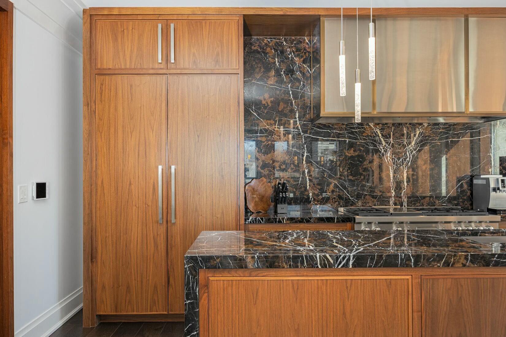 95 N Riverview Street #611, Dublin, Ohio image 12