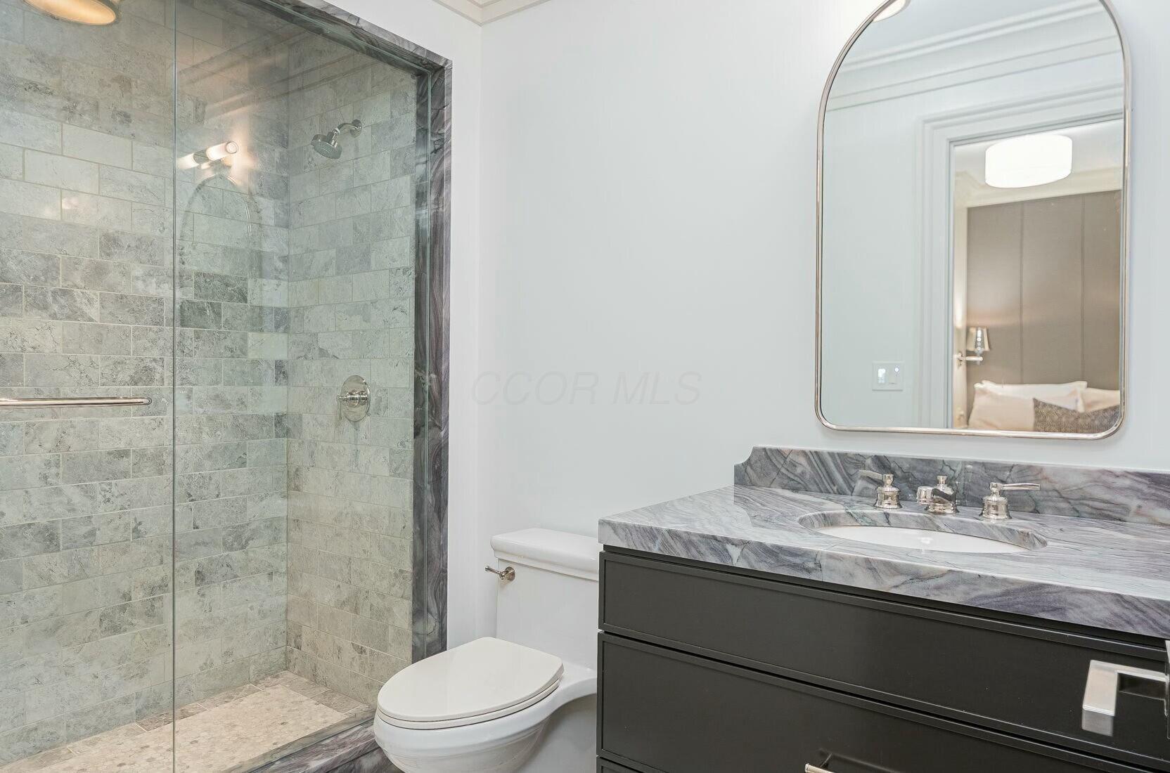 95 N Riverview Street #611, Dublin, Ohio image 40