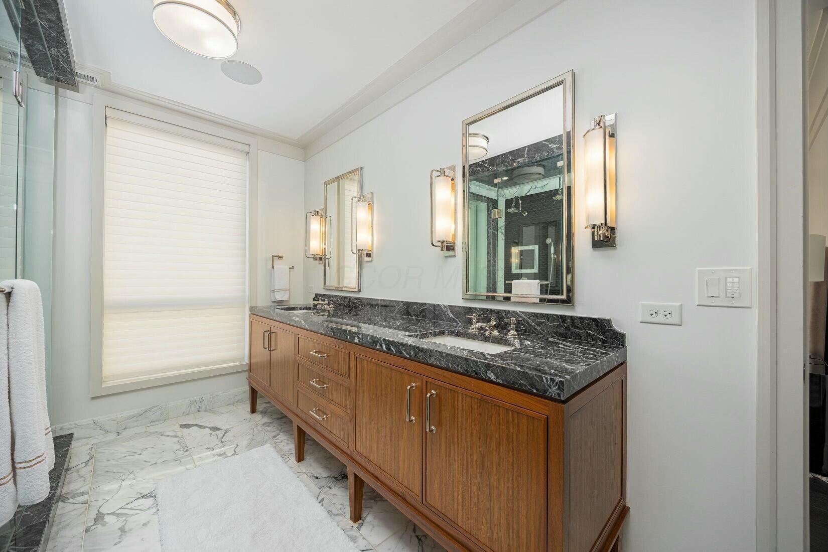 95 N Riverview Street #611, Dublin, Ohio image 32
