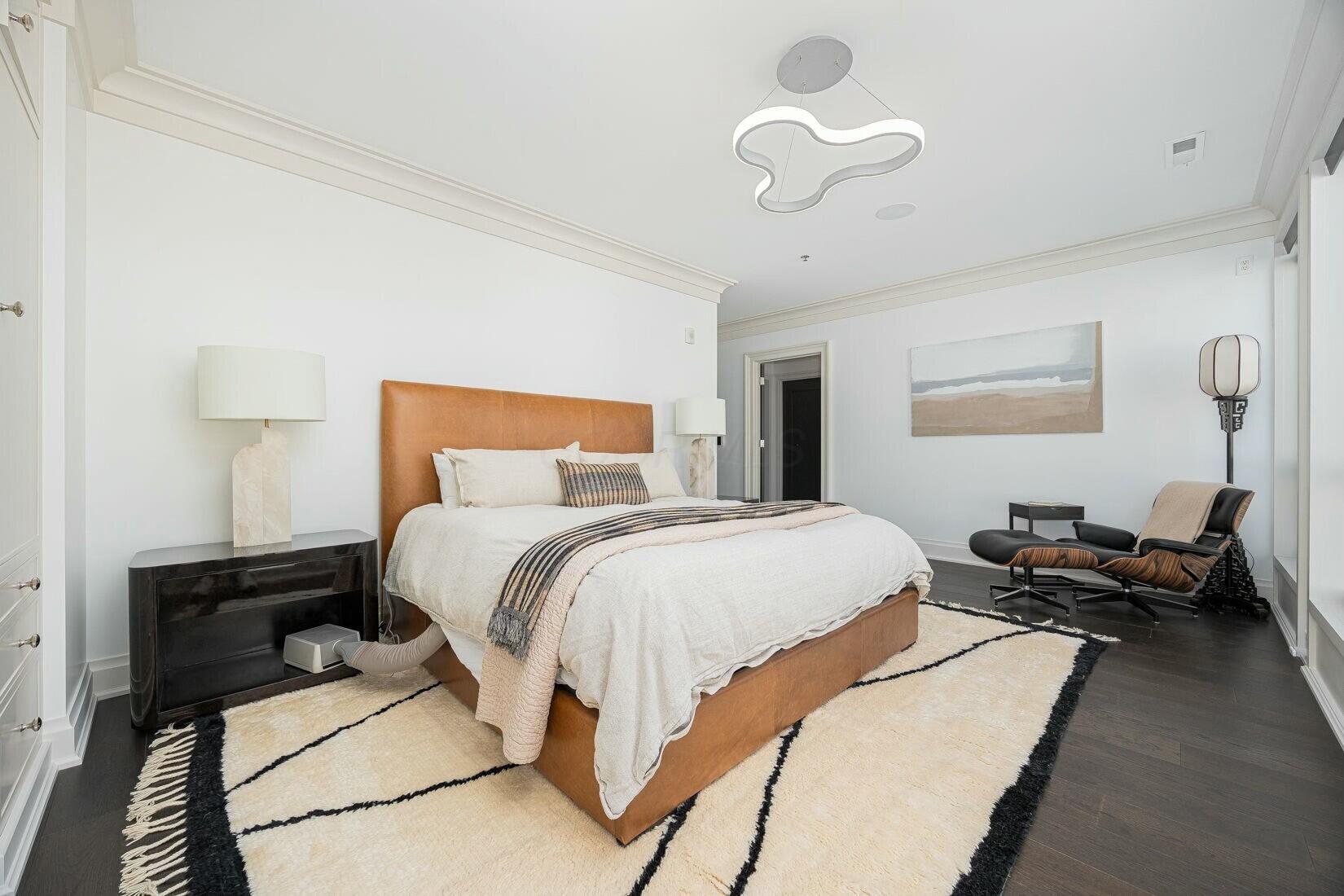 95 N Riverview Street #611, Dublin, Ohio image 30