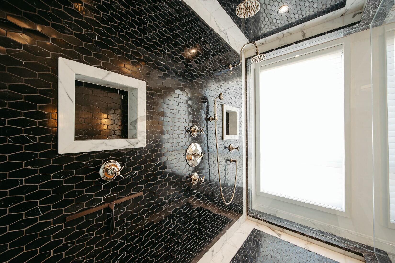 95 N Riverview Street #611, Dublin, Ohio image 34