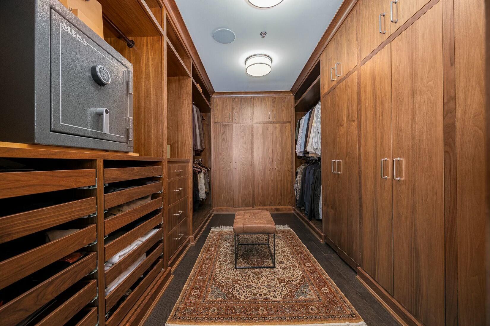 95 N Riverview Street #611, Dublin, Ohio image 35