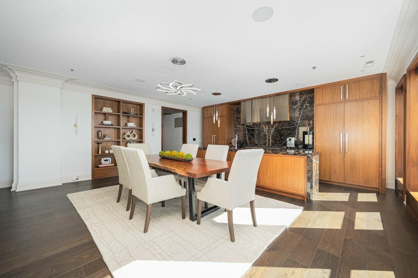 95 N Riverview Street #611, Dublin, Ohio image 17