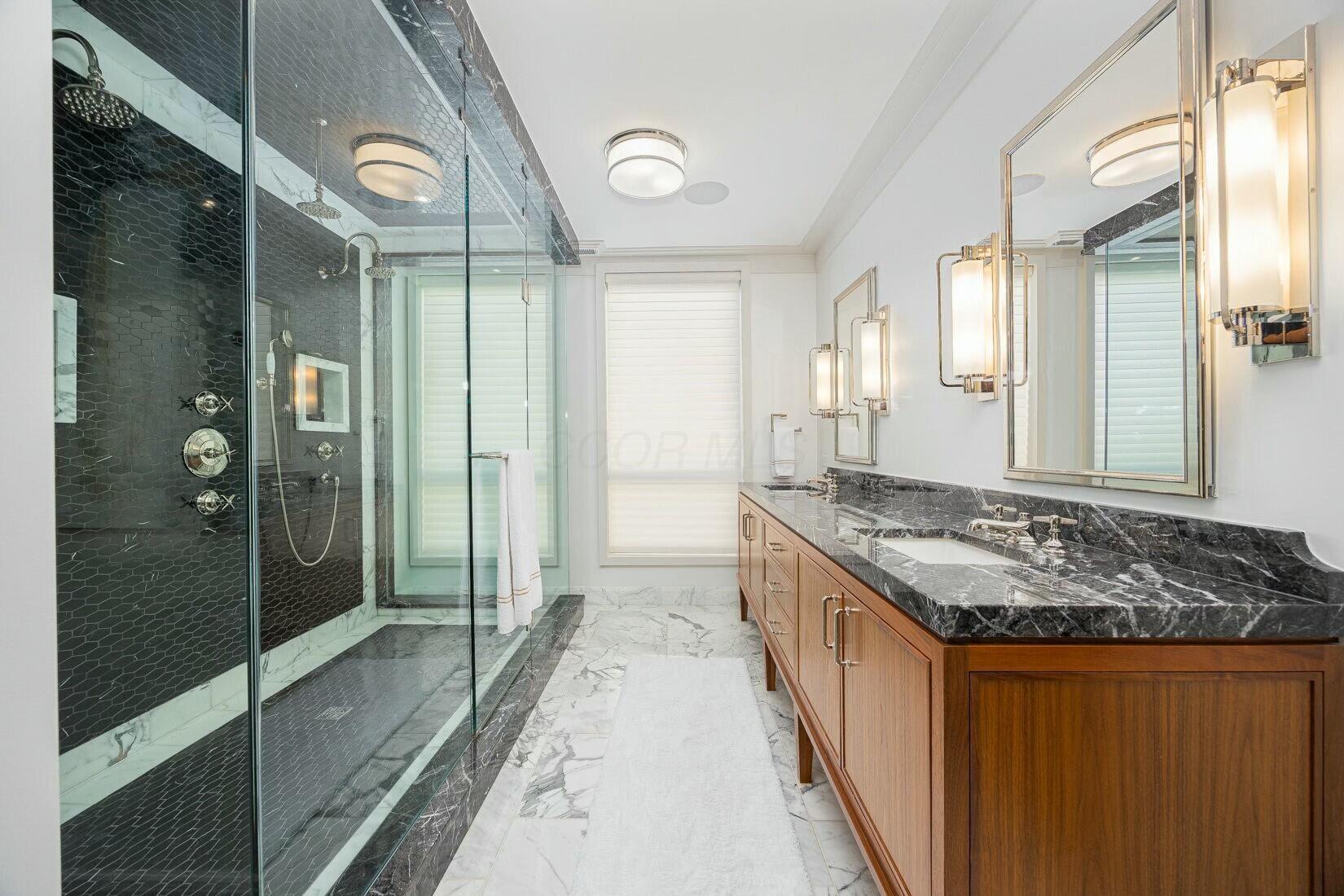 95 N Riverview Street #611, Dublin, Ohio image 31