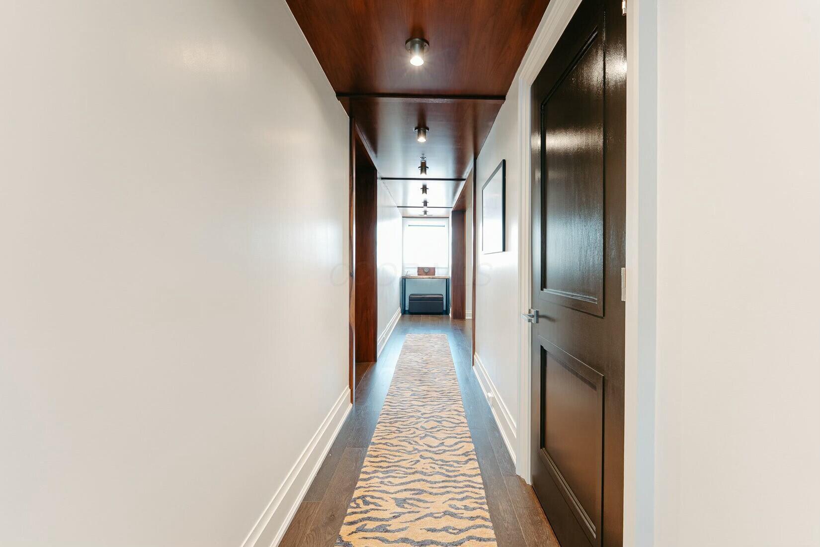 95 N Riverview Street #611, Dublin, Ohio image 37