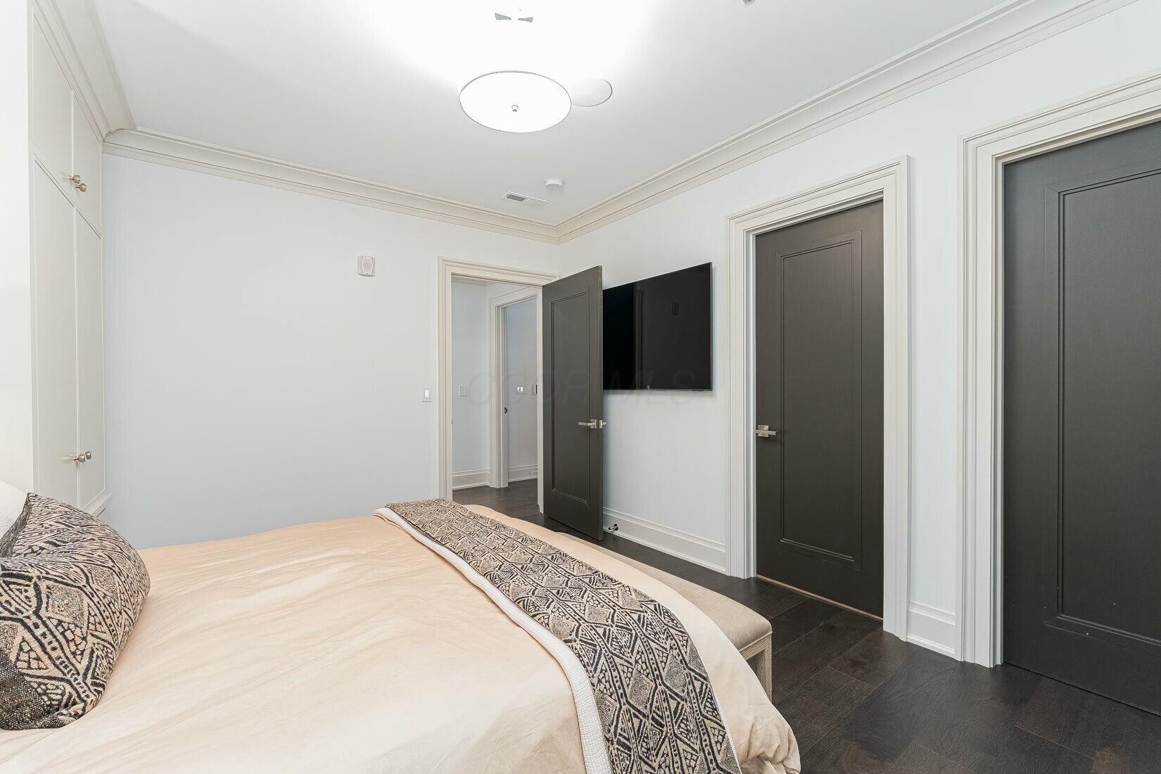 95 N Riverview Street #611, Dublin, Ohio image 39