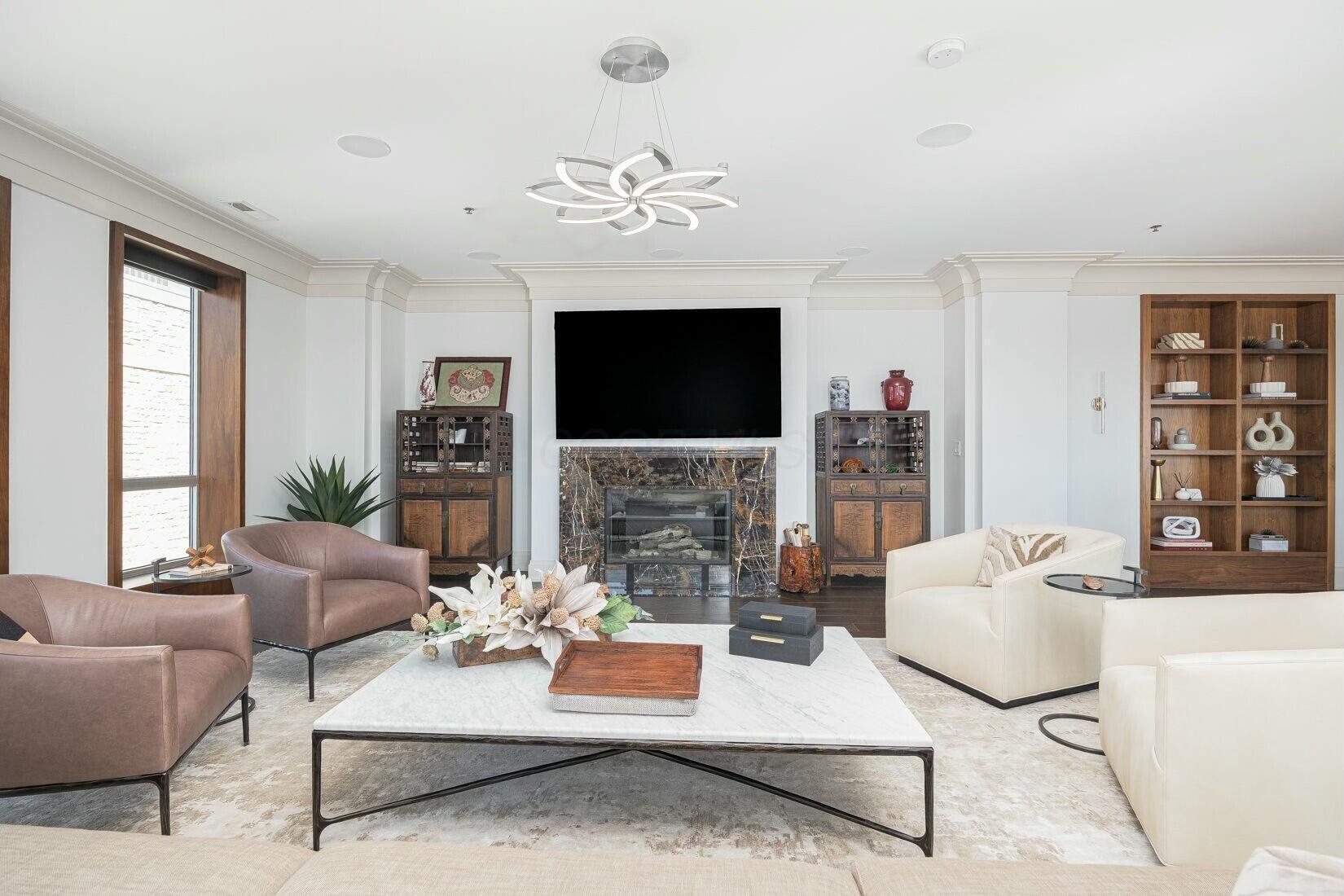 95 N Riverview Street #611, Dublin, Ohio image 23