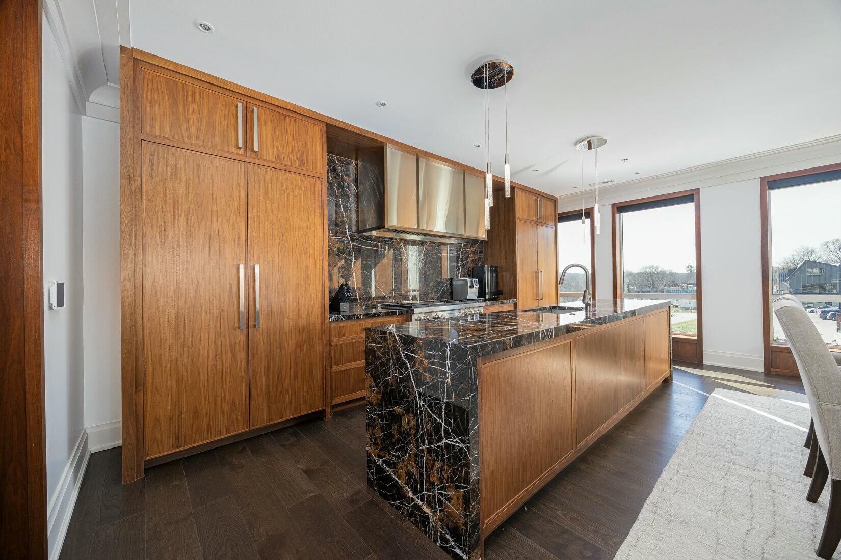 95 N Riverview Street #611, Dublin, Ohio image 11