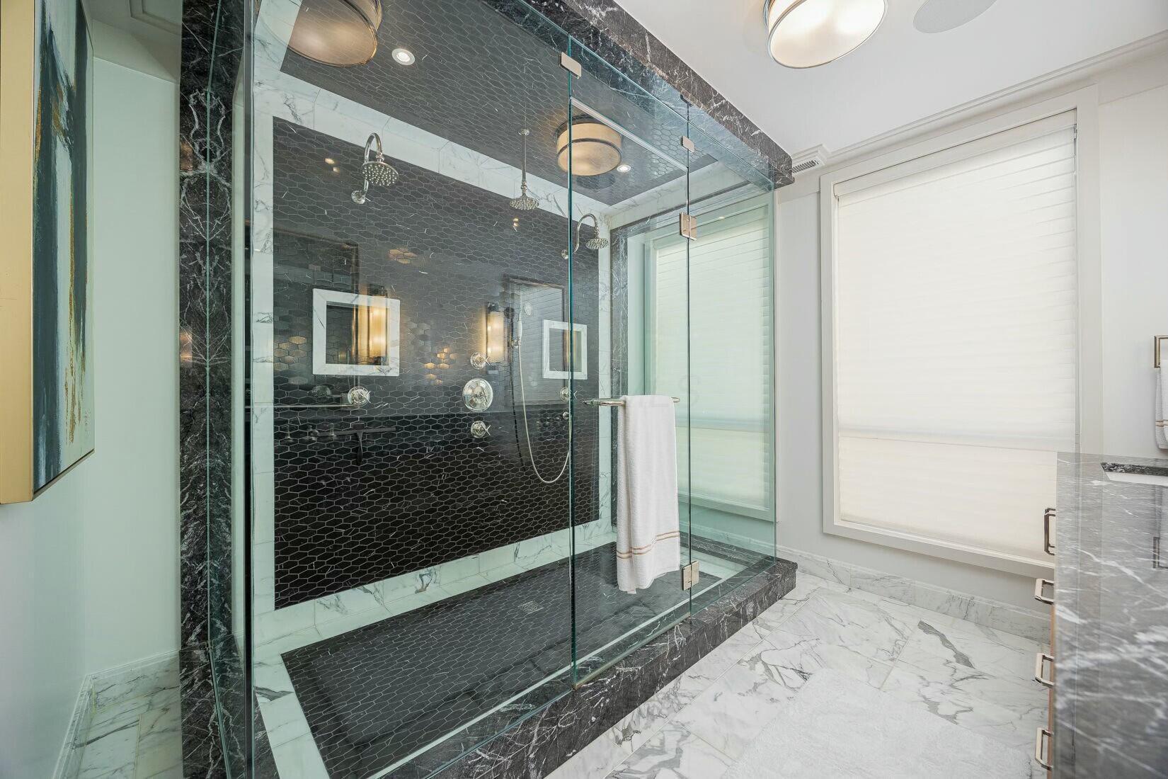 95 N Riverview Street #611, Dublin, Ohio image 33