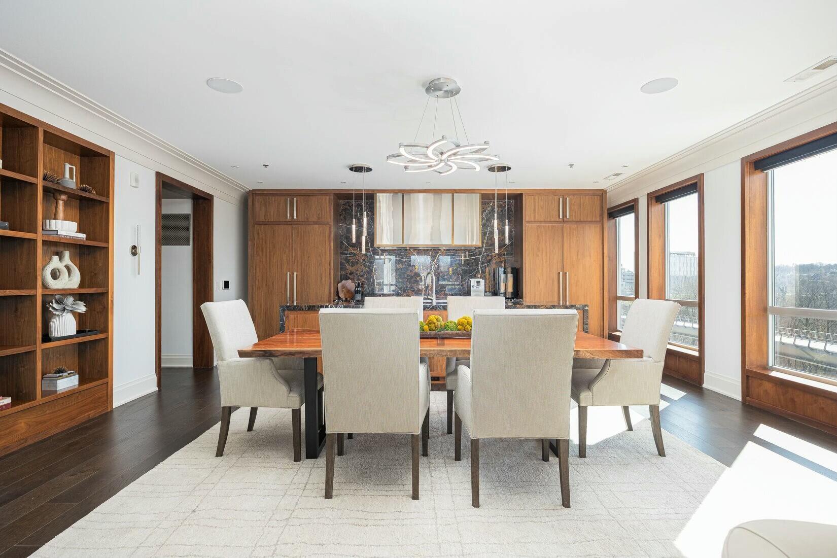 95 N Riverview Street #611, Dublin, Ohio image 18