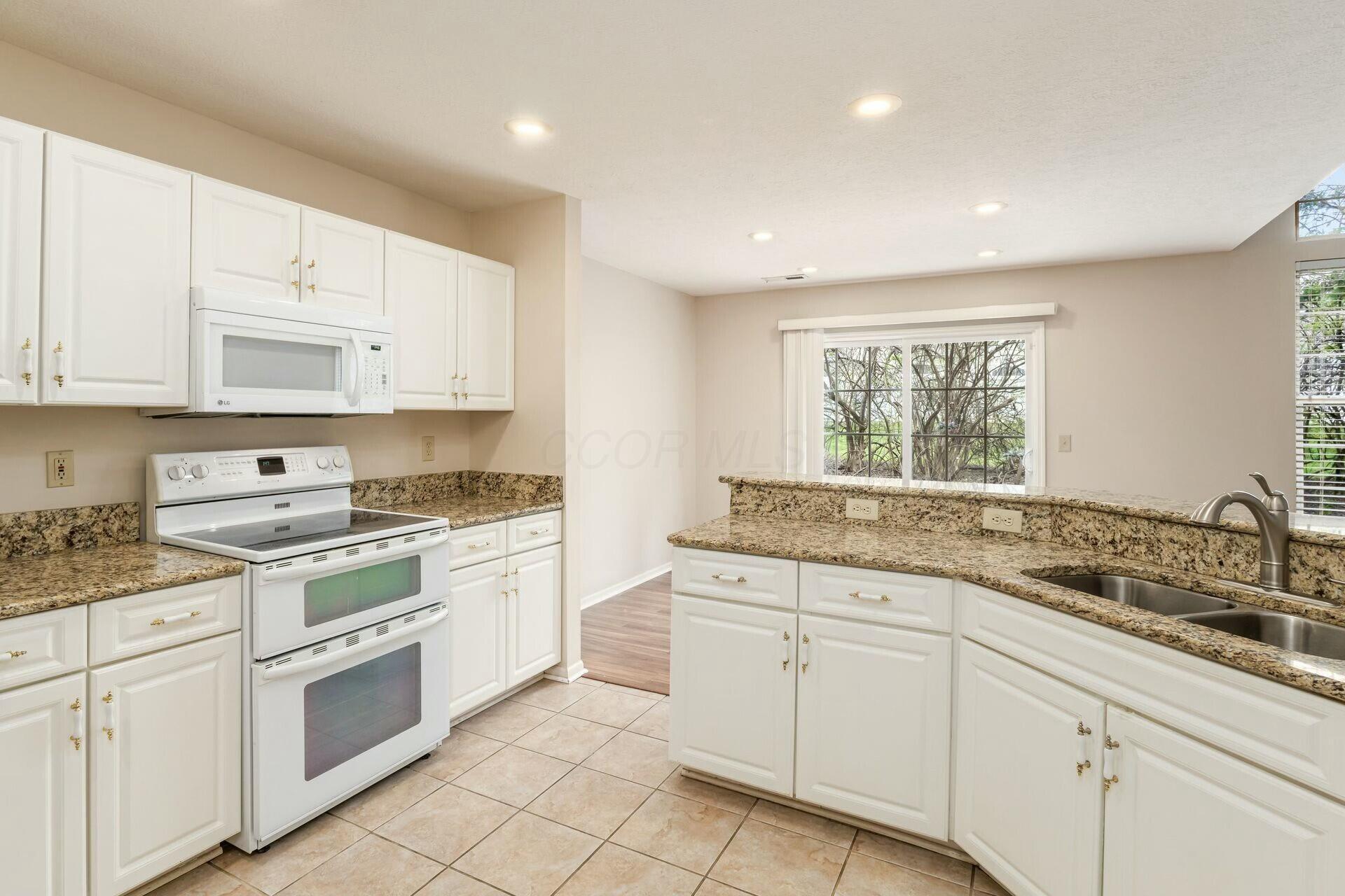 5063 Common Market Place, Dublin, Ohio image 3