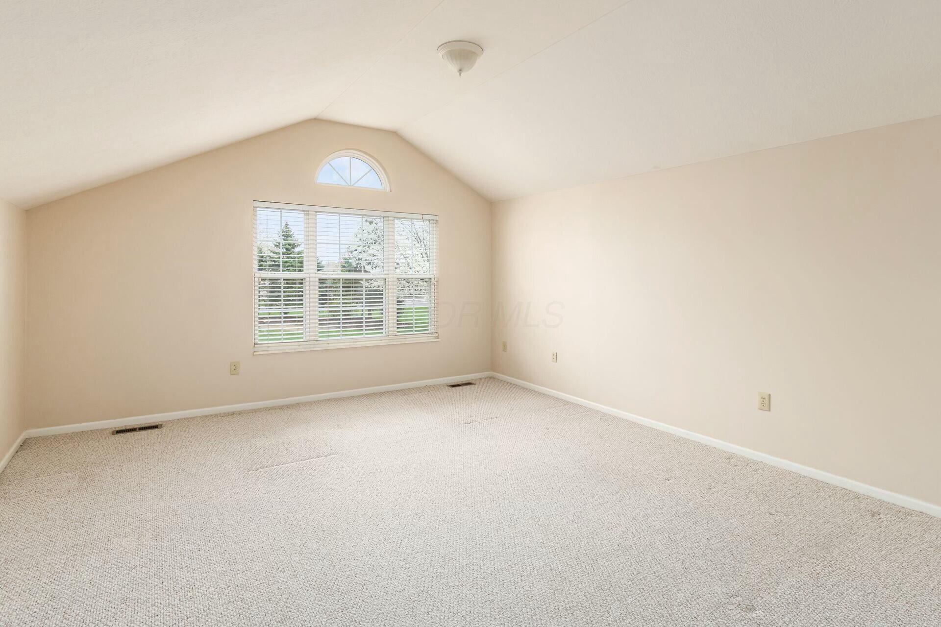 5063 Common Market Place, Dublin, Ohio image 30