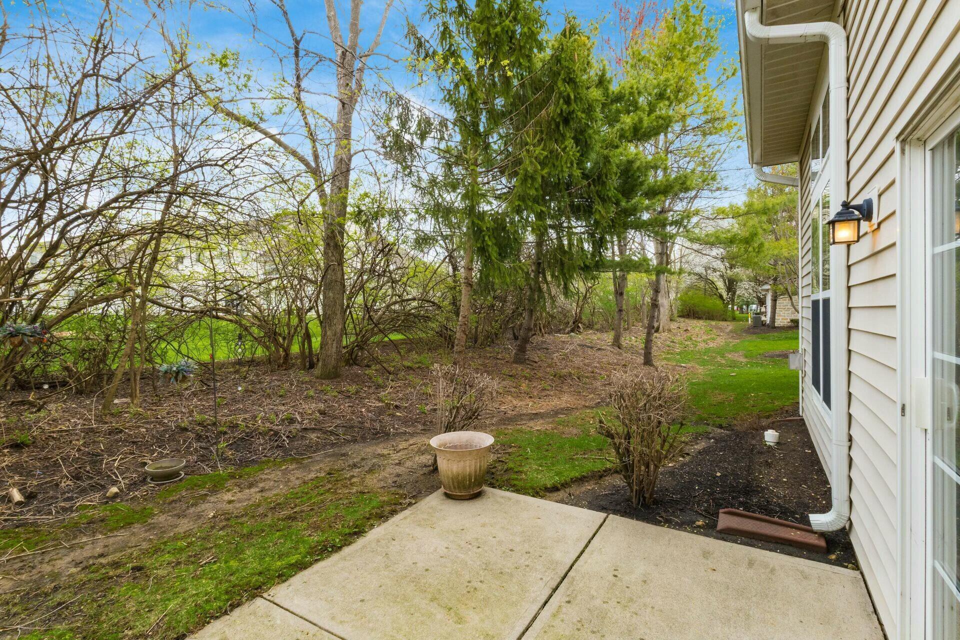 5063 Common Market Place, Dublin, Ohio image 36