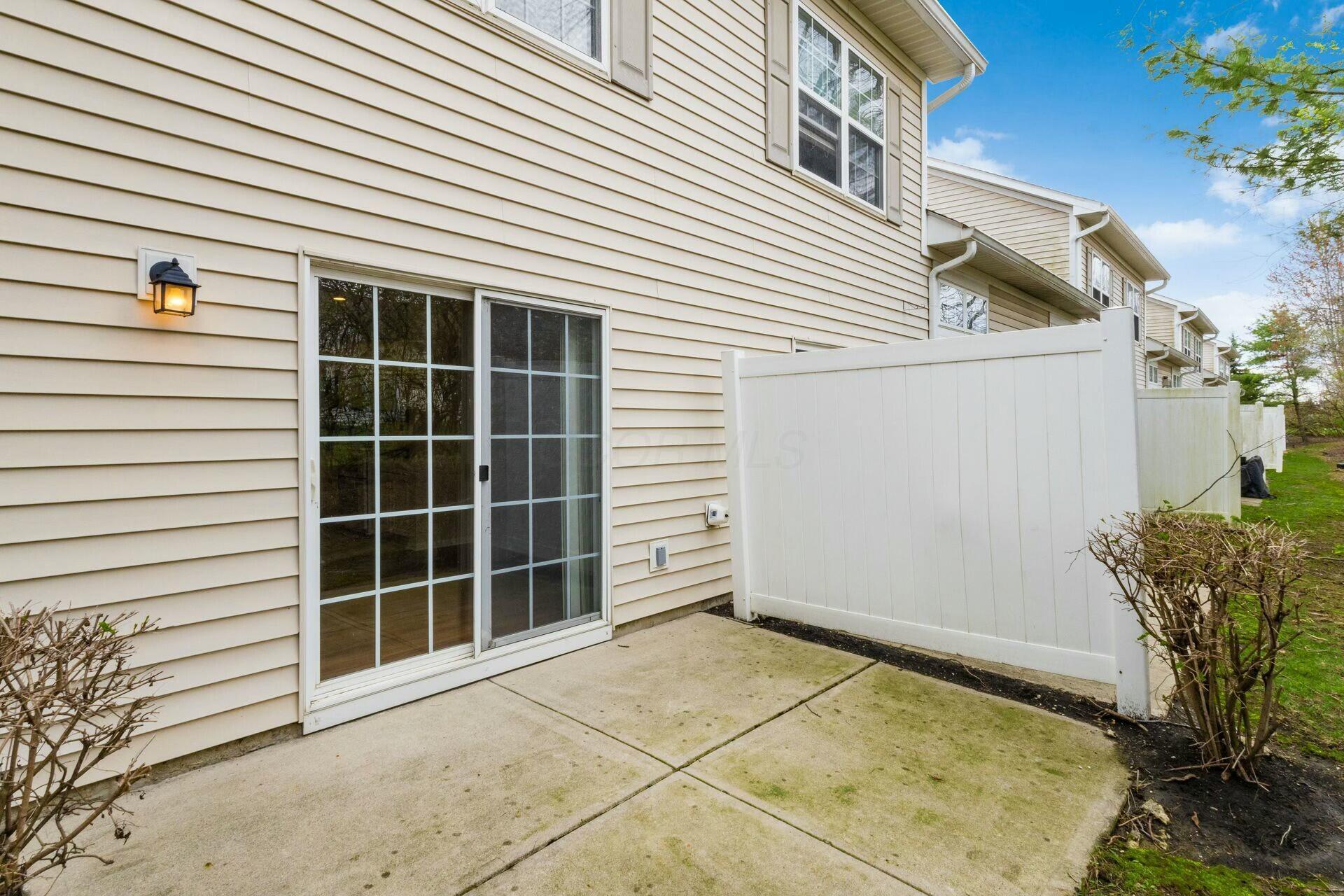 5063 Common Market Place, Dublin, Ohio image 35