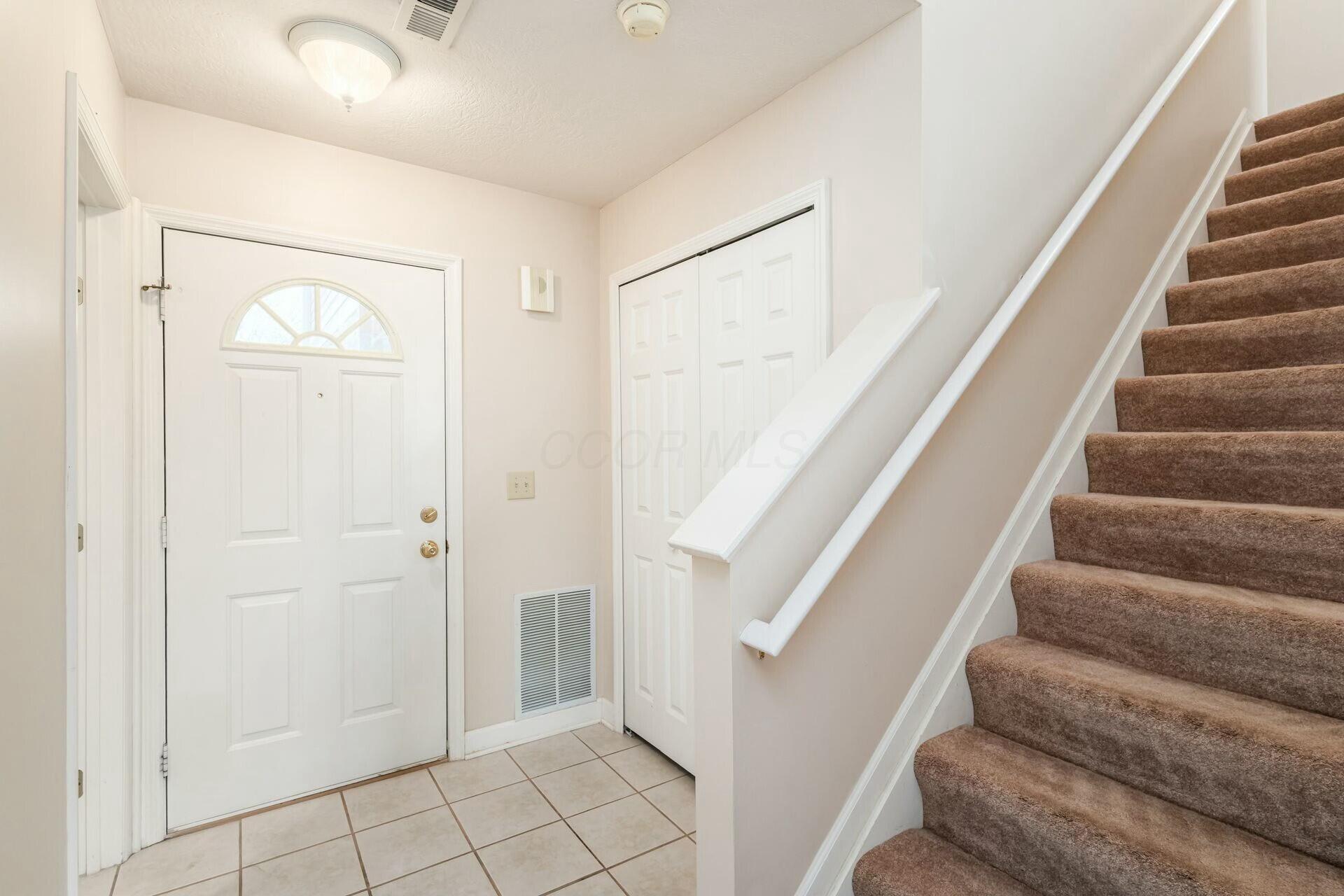 5063 Common Market Place, Dublin, Ohio image 39