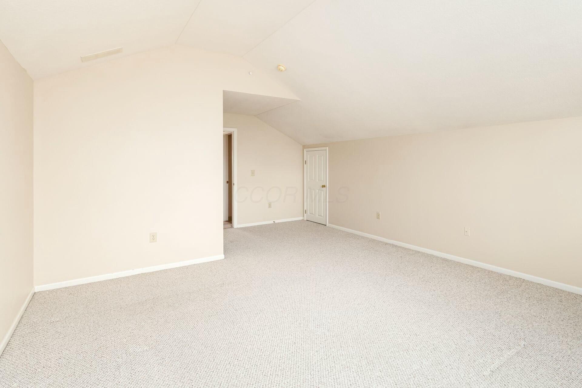 5063 Common Market Place, Dublin, Ohio image 32