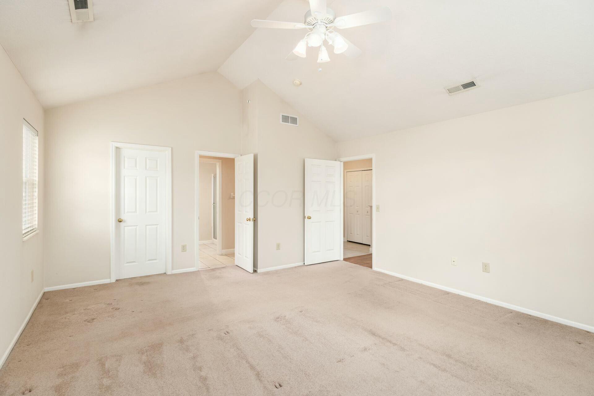 5063 Common Market Place, Dublin, Ohio image 19