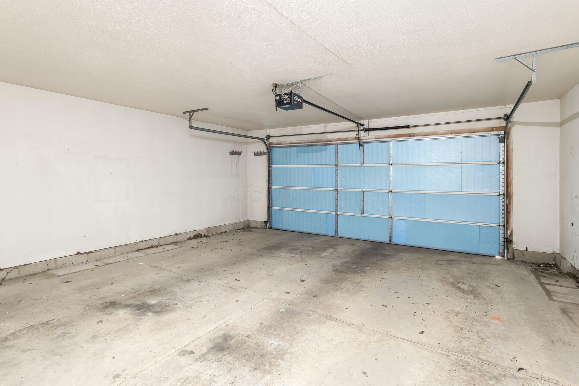 5063 Common Market Place, Dublin, Ohio image 17