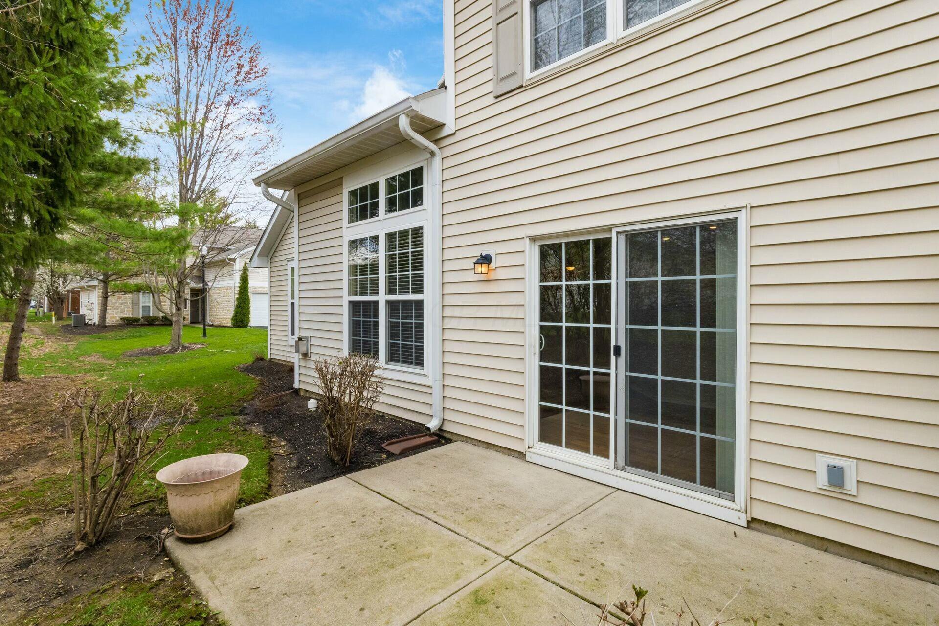 5063 Common Market Place, Dublin, Ohio image 34