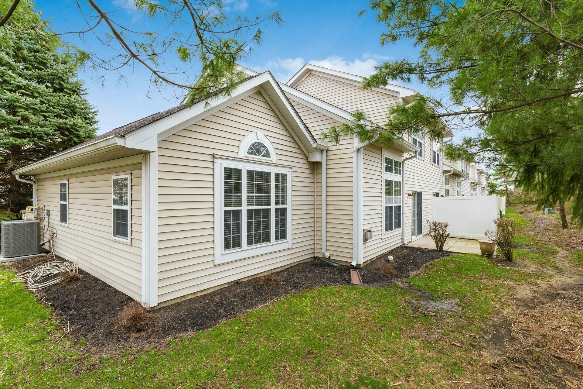 5063 Common Market Place, Dublin, Ohio image 38