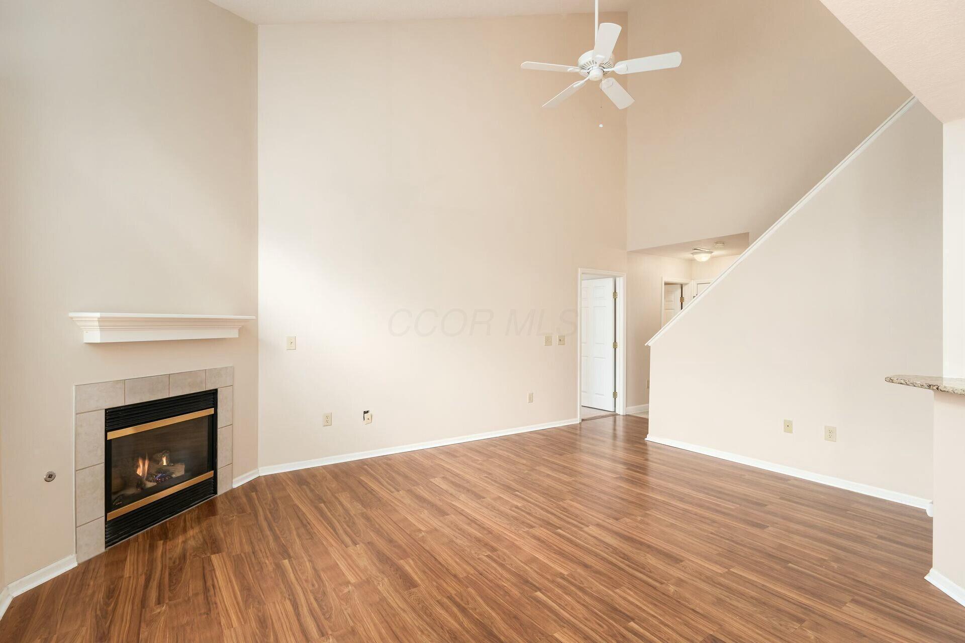 5063 Common Market Place, Dublin, Ohio image 7